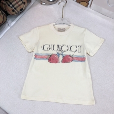 Gucci Kids